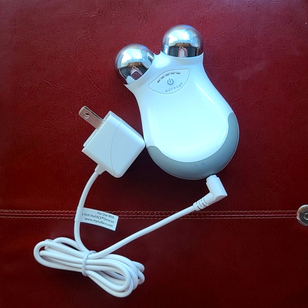 Nuface Mini